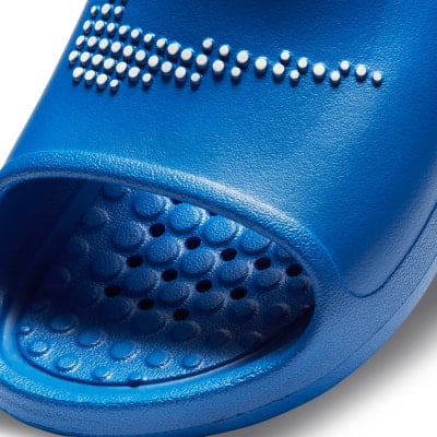 Nike Victori One Show Wellnesssandalen