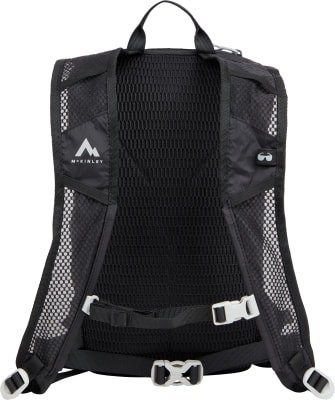 McKINLEY Crxss I CT WB 5 Freizeitrucksack inkl. Trinkblase