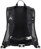 McKINLEY Crxss I CT WB 5 Freizeitrucksack inkl. Trinkblase