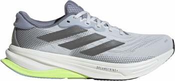 adidas Supernova Solution 2 Laufschuhe