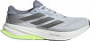 adidas Supernova Solution 2 Laufschuhe