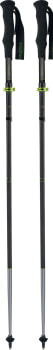 Komperdell Carbon C4 Vario Faltstöcke