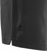 Joy Sportswear Robin Shorts