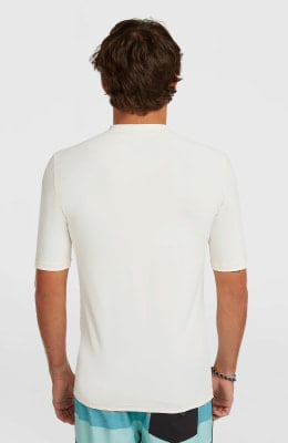 O'Neill Skins Badeshirt
