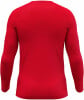 Jako Lightweight Seamless Kompressionsshirt
