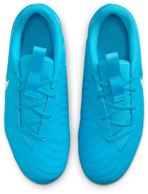 Nike JR Phantom GX 2 FG/MG gyerek stoplis focicipő
