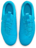 Nike JR Phantom GX 2 FG/MG gyerek stoplis focicipő