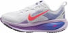 Nike Vomero 18 Laufschuhe
