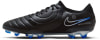 Nike Legend 10 Elite FG Fußballschuhe