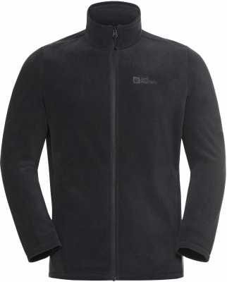 Jack Wolfskin Taunus Fleecejacke