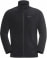 Taunus Fleecejacke