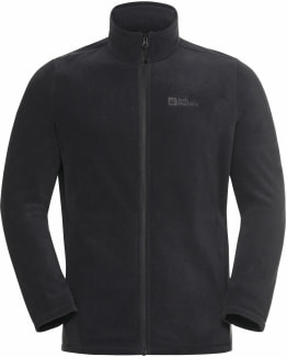 Taunus Fleecejacke