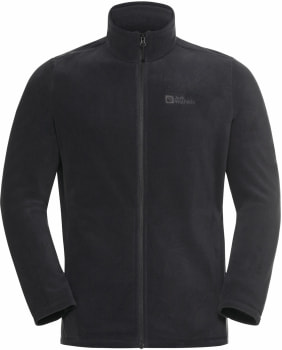 Jack Wolfskin Taunus Fleecejacke