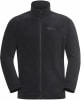 Jack Wolfskin Taunus Fleecejacke
