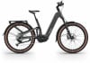 Conway Cairon SUV FS 8.0 E-Trekkingbike 27"