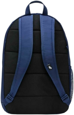 Nike Nike Y Elemental BKPK, detský batoh