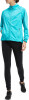 Nakamura Akrona III női softshell kabát