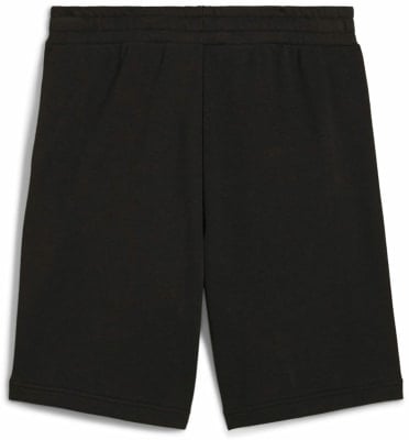 Puma Essentials No. 1 Logo Shorts