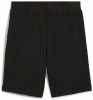 Puma Essentials No. 1 Logo Shorts
