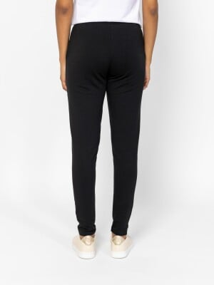 Heavy Tools ZarviaS26 női szabadidőnadrág