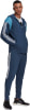 adidas Sportswear Ribbed Insert Trainingsanzug