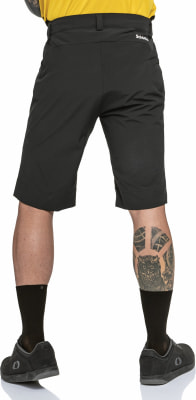 Schöffel Style Keitele MNS Radshorts Schöffel Style Keitele MNS Radshorts