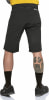 Schöffel Style Keitele MNS Radshorts