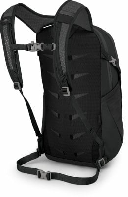 Osprey Daylite Wanderrucksack