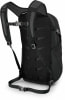 Osprey Daylite Wanderrucksack