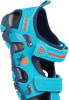 Firefly Emy Trek Sandalen