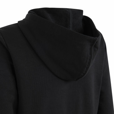adidas Essentials Hoodie