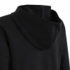 adidas Essentials Hoodie