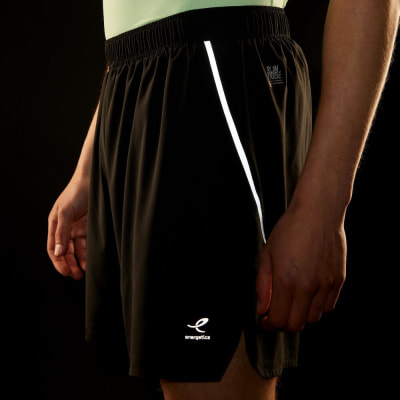 Energetics Casper IV Laufshorts