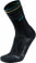 Biotrek Light Wandersocken