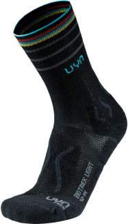 Biotrek Light Wandersocken