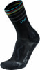 UYN Biotrek Light Wandersocken