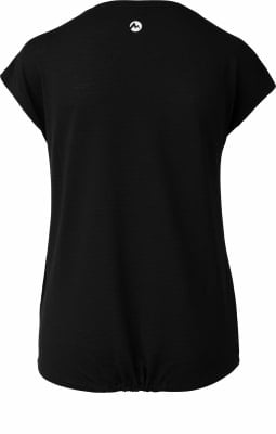 Martini Alpmate Flow Shirt T-Shirt