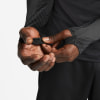 Nike Dri-FIT Strike Kompressionsshirt