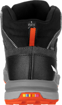 Salewa MTN Trainer 2 MID PTX Trekkingschuhe