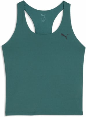 Puma Tad Essential 2in1 Tanktop