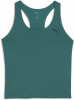 Puma Tad Essential 2in1 Tanktop