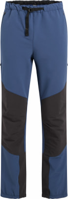 McKINLEY Saka Tourenhose