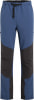 McKINLEY Saka Tourenhose