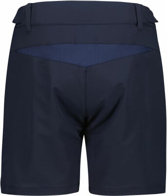 CMP Free Bike Radshorts