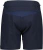 CMP Free Bike Radshorts