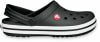 Crocs Dosp. šïapky do vody Crocband veï. US