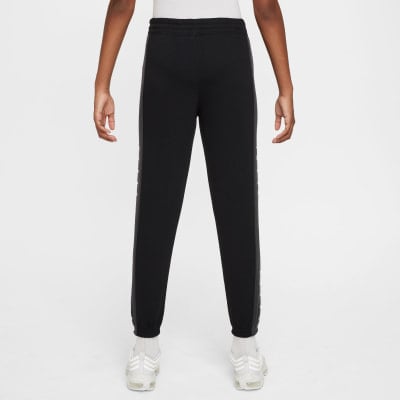 Nike Air Jogginghose