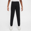 Nike Air Jogginghose