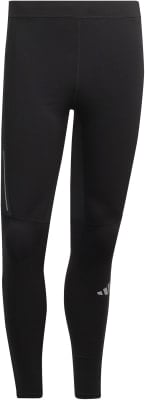 adidas Own The Run Tights