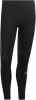 adidas Own The Run Tights